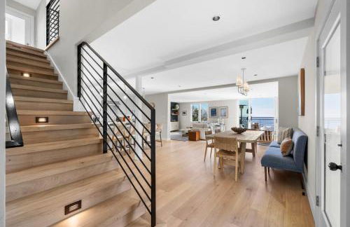 Experience the Pinnacle of Coastal Living at Harbour House - Foto 18