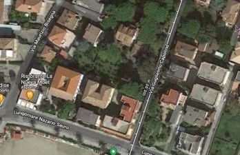 Casa Capolino - Foto 24