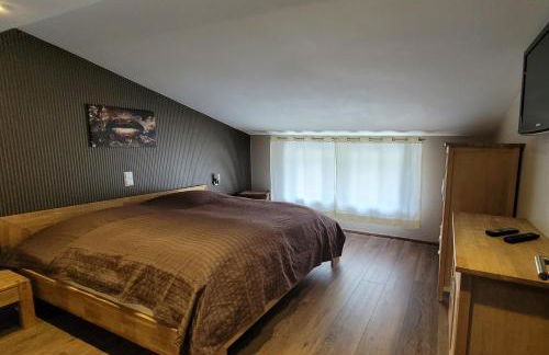 Moselanker de in Enkirch Mosel - Foto 46