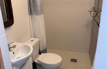 Casinha de messines - Foto 18