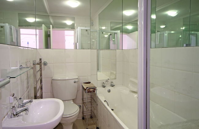 Leisure Bay 207 - Photo 14