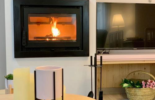 Apartamentos CAZORLA-ALCON - Foto 49