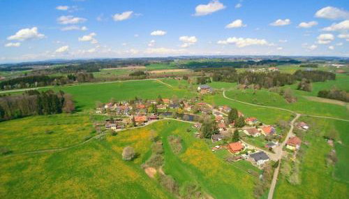 Experience luxury in Mollenberg - Foto 3, Other