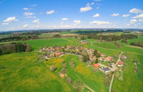 Experience luxury in Mollenberg - Foto 3