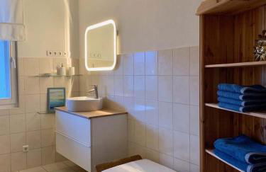 Deluxe Business City Apartments Metzingen Villa Landenberger - Foto 74