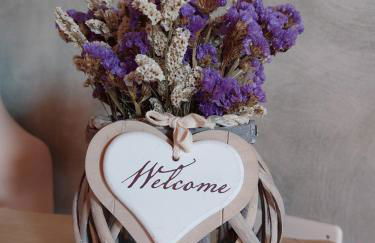 Casa vacanze Santa Giulia - Foto 32