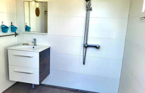 Maison De Plage La Payade - Foto 18