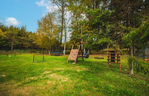 Casa Negra - Foto 30