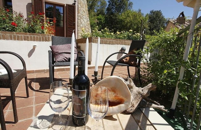 Pian delle More - Foto 57