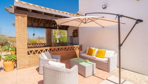 Casa Loire Casabermeja by Ruralidays - Foto 5, Other