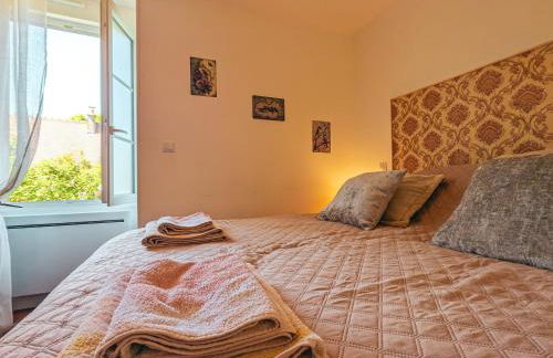 Gîte Chez Renée - Foto 13