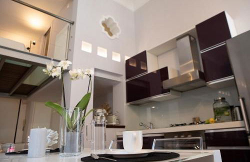 Portacatena Suite - Photo 20