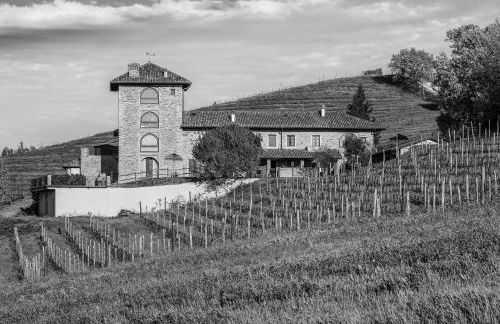 I Tre Poggi Dimora di Charme - Foto 33