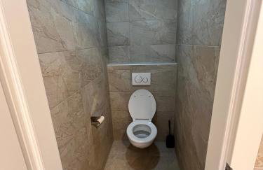 Wicky 1 Monteur Wohnung - Foto 12