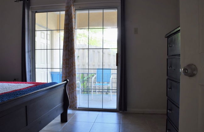 Winchester 11A by Pro Homes Jamaica - Foto 2