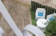 Sea Side Attic - Photo 19