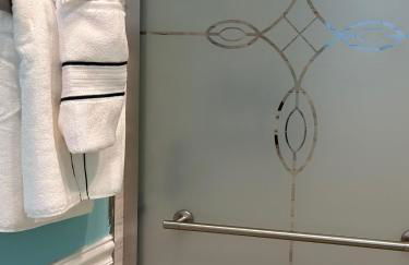 Manna Beach House - Foto 9