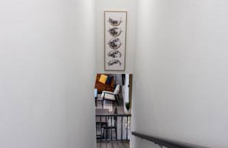 Elegant Petworth Escape 6 Bed Urban Retreat - Foto 32