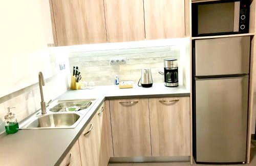 RIQIONIAN House - Foto 35