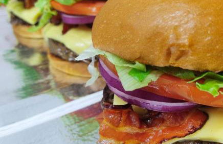 D'Sutter Temporada e Eventos - Foto 62