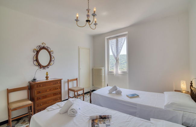 Ca Di Mamma - Foto 3