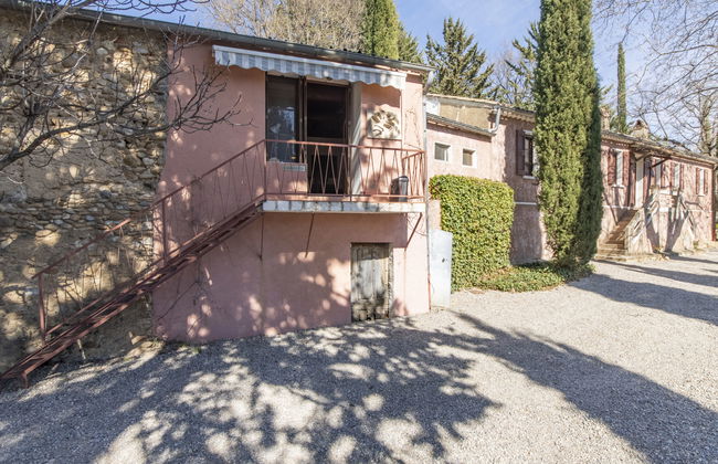 L'Amandier - Foto 16