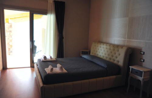 Agriturismo Le Fontane - Foto 26