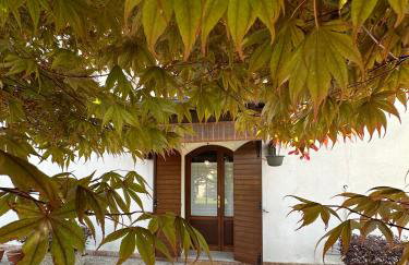 Villa Colombella - Foto 28