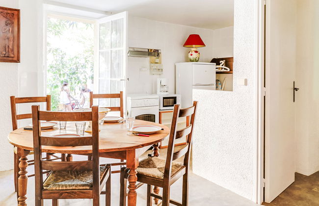 Village de Bormes les Mimosas - Foto 7