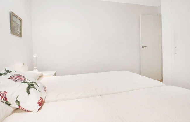 Ancora 01 in Llafranc - Foto 7