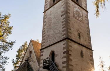 Eden Apartment - Foto 27