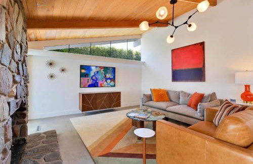 Twin Palms Paradise - Foto 51