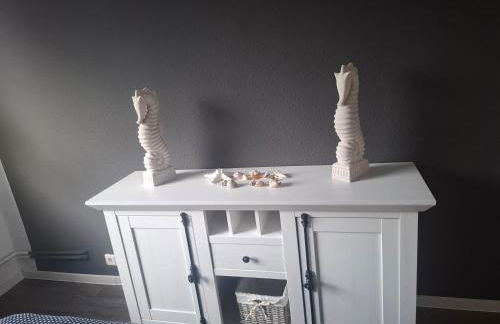 Himmelhoog - Foto 31