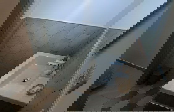 Ottocento Guest House - Foto 31