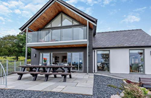 5 Bed in Denbigh oc-86009 - Foto 53