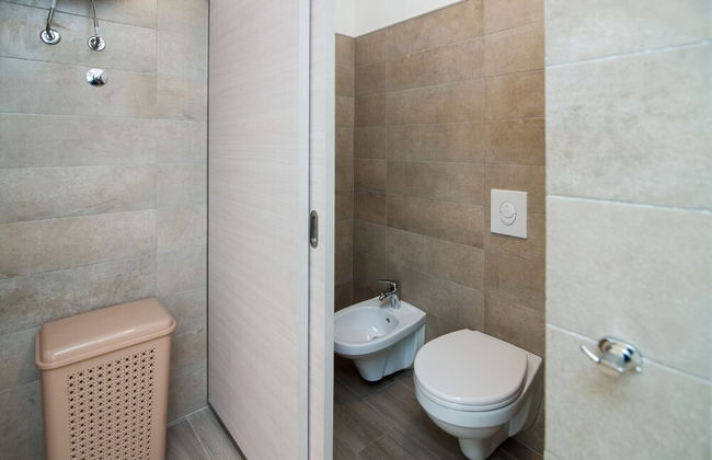 Arabela 2 Apartments - Foto 61