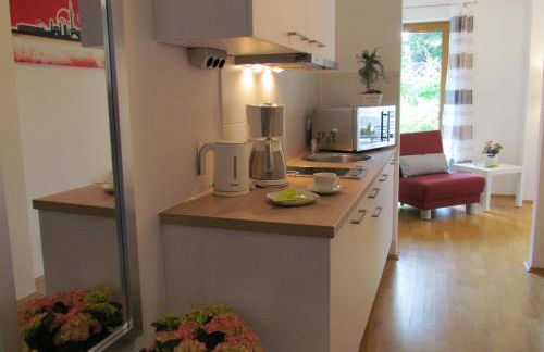 AMENITY-Garden-Apartments - Photo 27