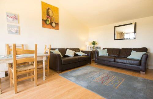 Swifts Retreat - Foto 7