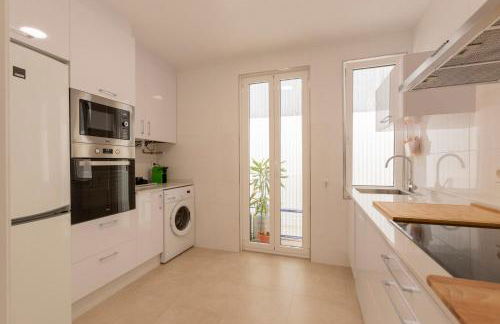 Noray Apartamentos Viveiro - Foto 10