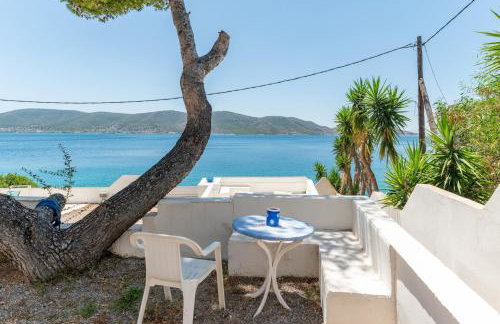 Wavedance Accommodation - Foto 3