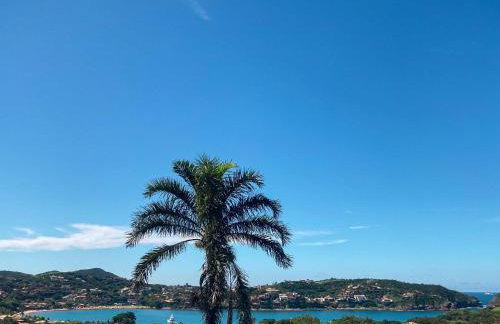 Casa Vista Mar na Ferradura - Foto 31