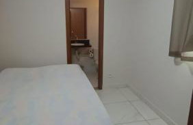 Recanto do Maurão - Bicanga - Photo 7