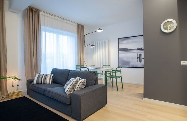 BR APARTMENTS - Photo 64