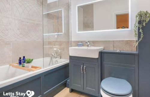 Selside Barn - Photo 14