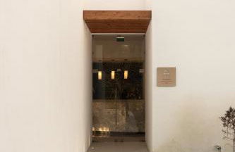 Land of Alandroal - Foto 27