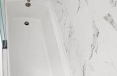 Lovely Rural Living - Foto 2