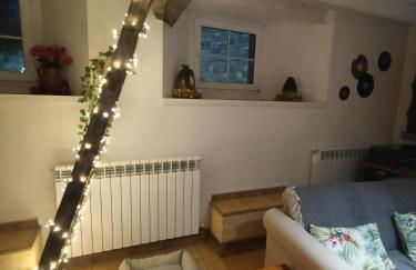 El Callejo de Abiada - Foto 40