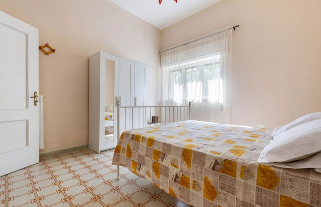 2084 Villa Graziana - Foto 2