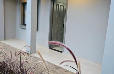 Anfitrião Nativo - Refúgios à Beira do Mar - Photo 22