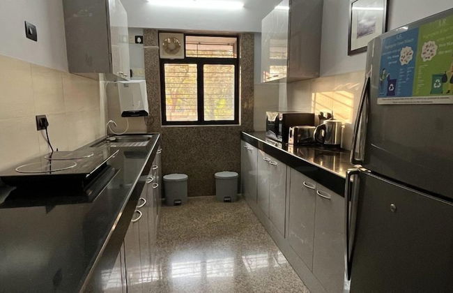 Lalco Residency - Foto 20